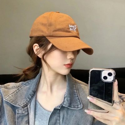 心动舞台