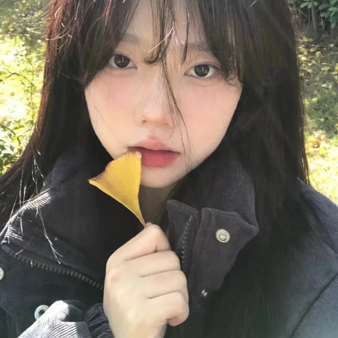 20支香烟