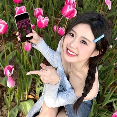 谎言的摇篮