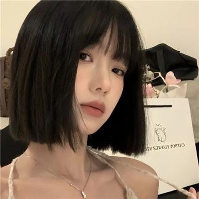 那年那兔那些事儿第七季
