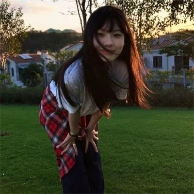 我还在梦中