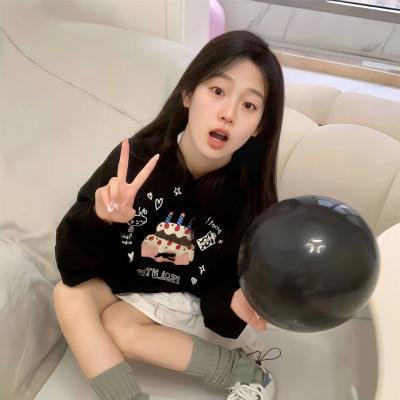 弃宝之岛：遥与魔法镜