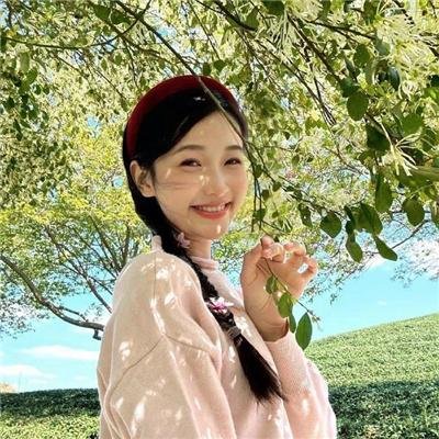 里里