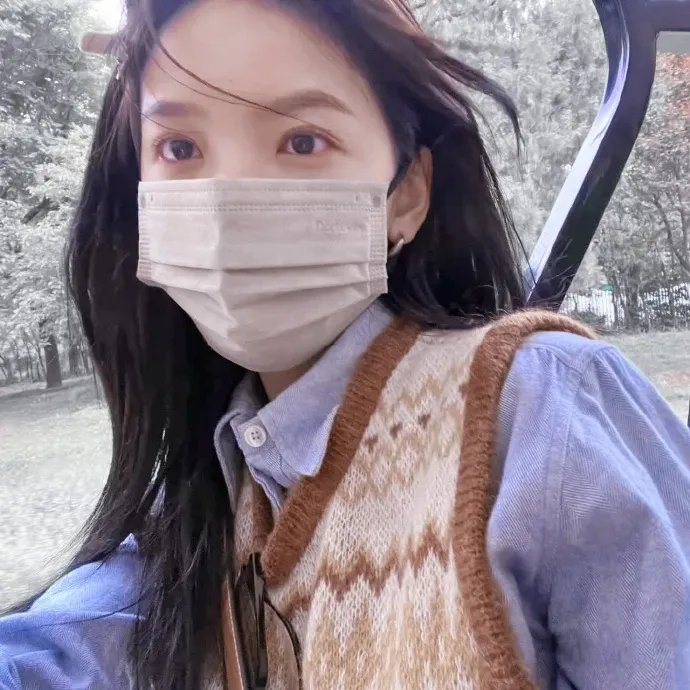 性爱瑞典妹