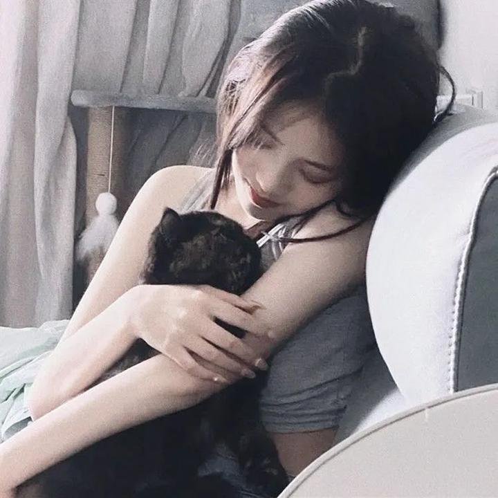 孽欲凶杀