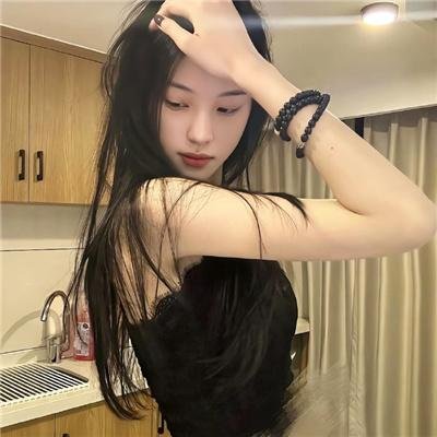 鲜肉老爸
