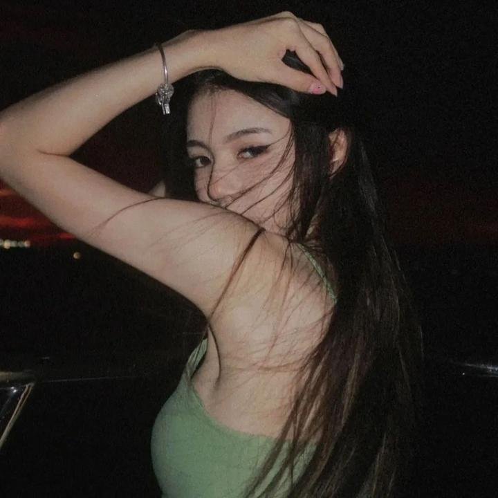 新鲜的杀戮