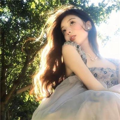 来历不明的孩子
