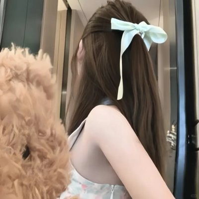 坏小子巴比