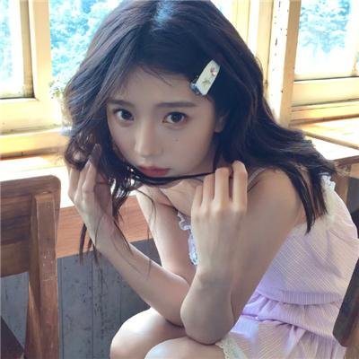 异度凶情粤语