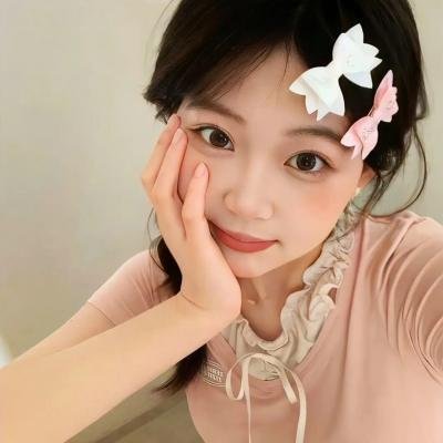 给你的短信