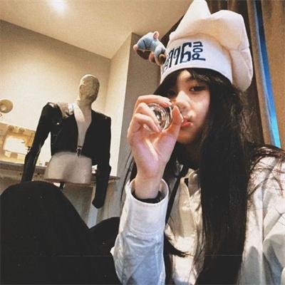 心思思初恋故事