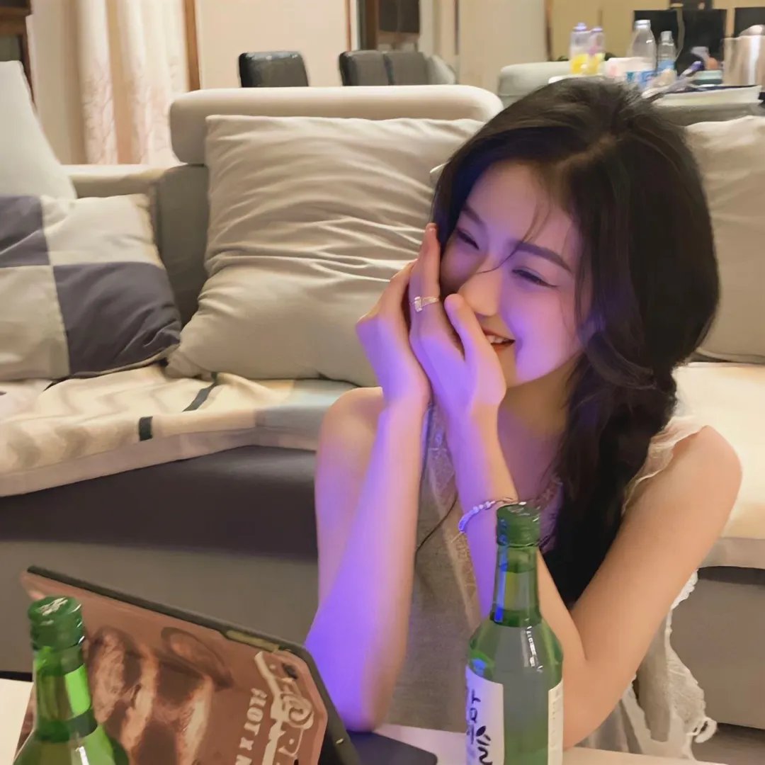 完美结局