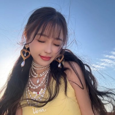 铁人们