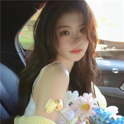 稗记舞咏