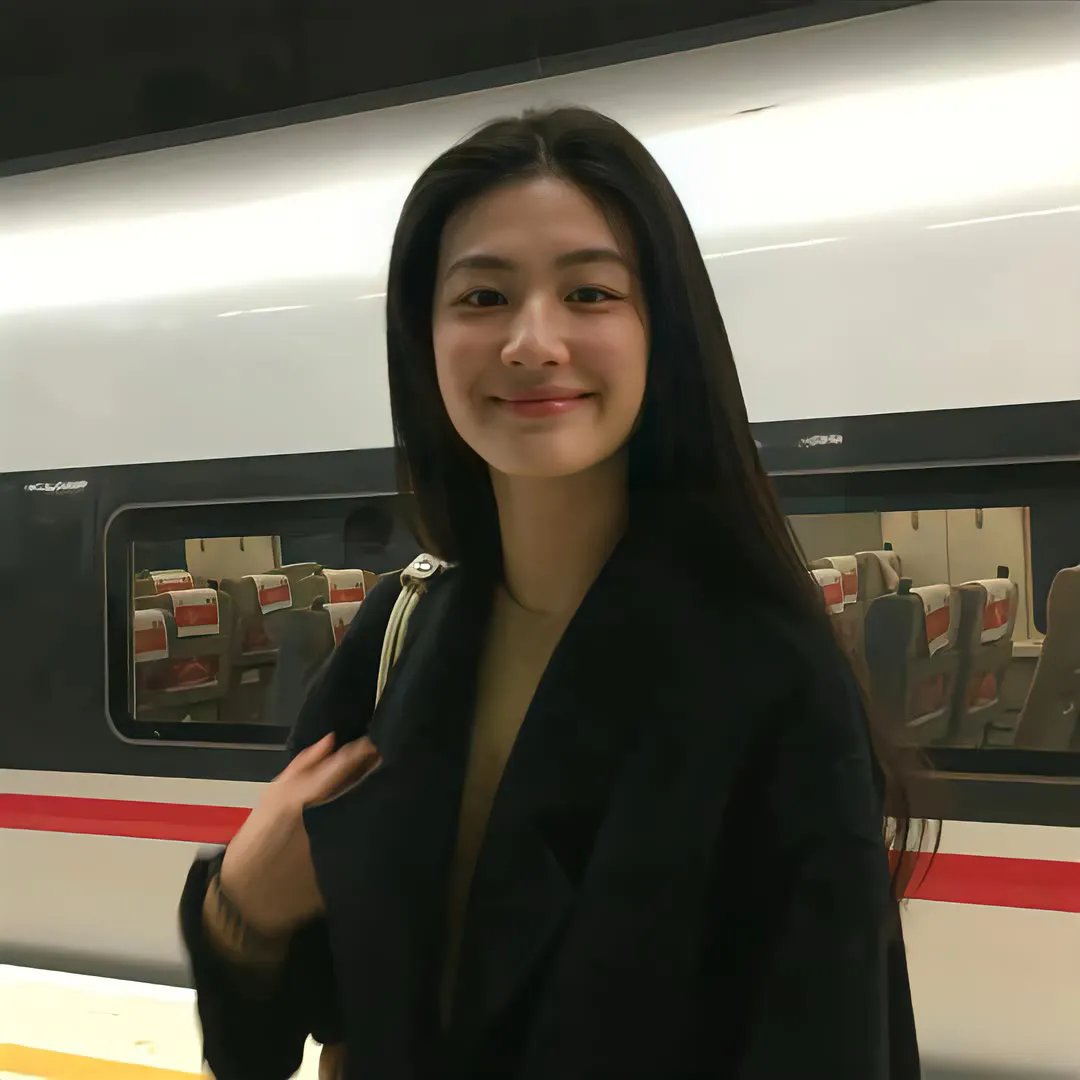 通往大河之路