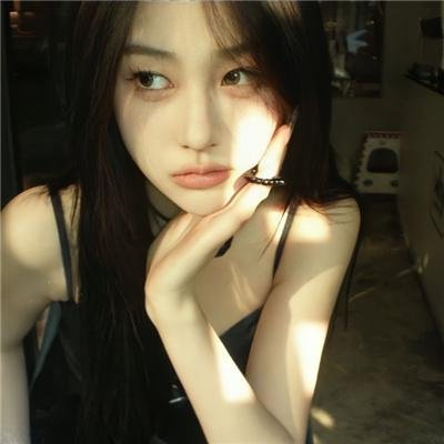女巫之手