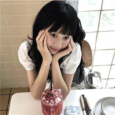 孝女沈清