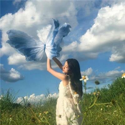 白雪溜冰团