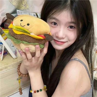 超然芯动